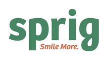 Sprig CBD coupons